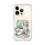 Slim Protection Premium Case［ Hatsune Miku × Kuppy Ramune – Hatsune Miku × Kuppy – Full-body Illustration 1 ］
