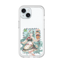Slim Protection Premium Case［ Hatsune Miku × Kuppy Ramune – Hatsune Miku × Kuppy – Full-body Illustration 1 ］
