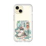Slim Protection Premium Case［ Hatsune Miku × Kuppy Ramune – Hatsune Miku × Kuppy – Full-body Illustration 1 ］