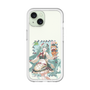 Slim Protection Premium Case［ Hatsune Miku × Kuppy Ramune – Hatsune Miku × Kuppy – Full-body Illustration 1 ］