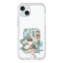 Slim Protection Premium Case［ Hatsune Miku × Kuppy Ramune – Hatsune Miku × Kuppy – Full-body Illustration 1 ］