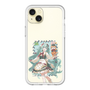 Slim Protection Premium Case［ Hatsune Miku × Kuppy Ramune – Hatsune Miku × Kuppy – Full-body Illustration 1 ］