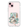 Slim Protection Premium Case［ Hatsune Miku × Kuppy Ramune – Hatsune Miku × Kuppy – Full-body Illustration 1 ］