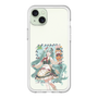 Slim Protection Premium Case［ Hatsune Miku × Kuppy Ramune – Hatsune Miku × Kuppy – Full-body Illustration 1 ］