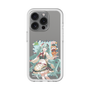 Slim Protection Premium Case［ Hatsune Miku × Kuppy Ramune – Hatsune Miku × Kuppy – Full-body Illustration 1 ］