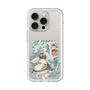 Slim Protection Premium Case［ Hatsune Miku × Kuppy Ramune – Hatsune Miku × Kuppy – Full-body Illustration 1 ］