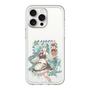Slim Protection Premium Case［ Hatsune Miku × Kuppy Ramune – Hatsune Miku × Kuppy – Full-body Illustration 1 ］