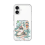 Slim Protection Premium Case［ Hatsune Miku × Kuppy Ramune – Hatsune Miku × Kuppy – Full-body Illustration 1 ］