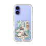 Slim Protection Premium Case［ Hatsune Miku × Kuppy Ramune – Hatsune Miku × Kuppy – Full-body Illustration 1 ］