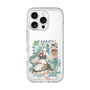 Slim Protection Premium Case［ Hatsune Miku × Kuppy Ramune – Hatsune Miku × Kuppy – Full-body Illustration 1 ］