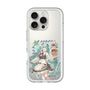 Slim Protection Premium Case［ Hatsune Miku × Kuppy Ramune – Hatsune Miku × Kuppy – Full-body Illustration 1 ］