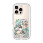 Slim Protection Premium Case［ Hatsune Miku × Kuppy Ramune – Hatsune Miku × Kuppy – Full-body Illustration 1 ］
