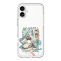 Slim Protection Premium Case［ Hatsune Miku × Kuppy Ramune – Hatsune Miku × Kuppy – Full-body Illustration 1 ］