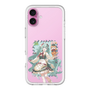 Slim Protection Premium Case［ Hatsune Miku × Kuppy Ramune – Hatsune Miku × Kuppy – Full-body Illustration 1 ］