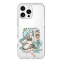Slim Protection Premium Case［ Hatsune Miku × Kuppy Ramune – Hatsune Miku × Kuppy – Full-body Illustration 1 ］