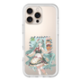 Slim Protection Premium Case［ Hatsune Miku × Kuppy Ramune – Hatsune Miku × Kuppy – Full-body Illustration 1 ］