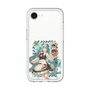 Slim Protection Premium Case［ Hatsune Miku × Kuppy Ramune – Hatsune Miku × Kuppy – Full-body Illustration 1 ］