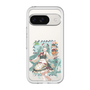 Slim Protection Premium Case［ Hatsune Miku × Kuppy Ramune – Hatsune Miku × Kuppy – Full-body Illustration 1 ］