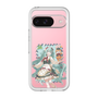 Slim Protection Premium Case［ Hatsune Miku × Kuppy Ramune – Hatsune Miku × Kuppy – Full-body Illustration 1 ］