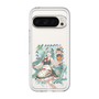 Slim Protection Premium Case［ Hatsune Miku × Kuppy Ramune – Hatsune Miku × Kuppy – Full-body Illustration 1 ］