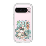 Slim Protection Premium Case［ Hatsune Miku × Kuppy Ramune – Hatsune Miku × Kuppy – Full-body Illustration 1 ］