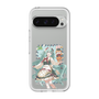 Slim Protection Premium Case［ Hatsune Miku × Kuppy Ramune – Hatsune Miku × Kuppy – Full-body Illustration 1 ］