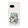 Slim Protection Premium Case［ Hatsune Miku × Kuppy Ramune – Hatsune Miku × Kuppy – Full-body Illustration 1 ］