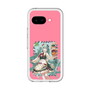 Slim Protection Premium Case［ Hatsune Miku × Kuppy Ramune – Hatsune Miku × Kuppy – Full-body Illustration 1 ］
