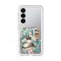 Slim Protection Premium Case［ Hatsune Miku × Kuppy Ramune – Hatsune Miku × Kuppy – Full-body Illustration 1 ］