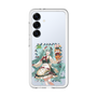 Slim Protection Premium Case［ Hatsune Miku × Kuppy Ramune – Hatsune Miku × Kuppy – Full-body Illustration 1 ］