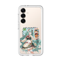 Slim Protection Premium Case［ Hatsune Miku × Kuppy Ramune – Hatsune Miku × Kuppy – Full-body Illustration 1 ］
