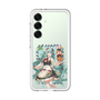 Slim Protection Premium Case［ Hatsune Miku × Kuppy Ramune – Hatsune Miku × Kuppy – Full-body Illustration 1 ］