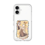 Slim Protection Premium Case［ Hatsune Miku × Kuppy Ramune – Kagamine Rin × Ram – Full-body Illustration 1 ］