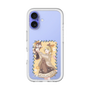 Slim Protection Premium Case［ Hatsune Miku × Kuppy Ramune – Kagamine Rin × Ram – Full-body Illustration 1 ］