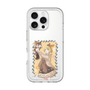 Slim Protection Premium Case［ Hatsune Miku × Kuppy Ramune – Kagamine Rin × Ram – Full-body Illustration 1 ］