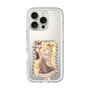 Slim Protection Premium Case［ Hatsune Miku × Kuppy Ramune – Kagamine Rin × Ram – Full-body Illustration 1 ］