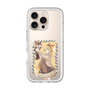 Slim Protection Premium Case［ Hatsune Miku × Kuppy Ramune – Kagamine Rin × Ram – Full-body Illustration 1 ］