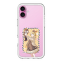Slim Protection Premium Case［ Hatsune Miku × Kuppy Ramune – Kagamine Rin × Ram – Full-body Illustration 1 ］