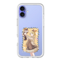 Slim Protection Premium Case［ Hatsune Miku × Kuppy Ramune – Kagamine Rin × Ram – Full-body Illustration 1 ］