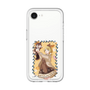 Slim Protection Premium Case［ Hatsune Miku × Kuppy Ramune – Kagamine Rin × Ram – Full-body Illustration 1 ］
