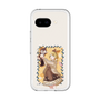 Slim Protection Premium Case［ Hatsune Miku × Kuppy Ramune – Kagamine Rin × Ram – Full-body Illustration 1 ］
