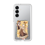 Slim Protection Premium Case［ Hatsune Miku × Kuppy Ramune – Kagamine Rin × Ram – Full-body Illustration 1 ］