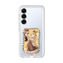 Slim Protection Premium Case［ Hatsune Miku × Kuppy Ramune – Kagamine Rin × Ram – Full-body Illustration 1 ］