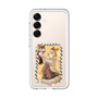 Slim Protection Premium Case［ Hatsune Miku × Kuppy Ramune – Kagamine Rin × Ram – Full-body Illustration 1 ］