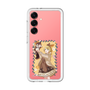 Slim Protection Premium Case［ Hatsune Miku × Kuppy Ramune – Kagamine Rin × Ram – Full-body Illustration 1 ］