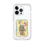 Slim Protection Premium Case［ Hatsune Miku × Kuppy Ramune – Kagamine Len × Kuppy – Full-body Illustration 1 ］