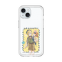 Slim Protection Premium Case［ Hatsune Miku × Kuppy Ramune – Kagamine Len × Kuppy – Full-body Illustration 1 ］