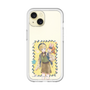 Slim Protection Premium Case［ Hatsune Miku × Kuppy Ramune – Kagamine Len × Kuppy – Full-body Illustration 1 ］