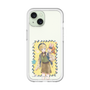 Slim Protection Premium Case［ Hatsune Miku × Kuppy Ramune – Kagamine Len × Kuppy – Full-body Illustration 1 ］