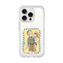 Slim Protection Premium Case［ Hatsune Miku × Kuppy Ramune – Kagamine Len × Kuppy – Full-body Illustration 1 ］
